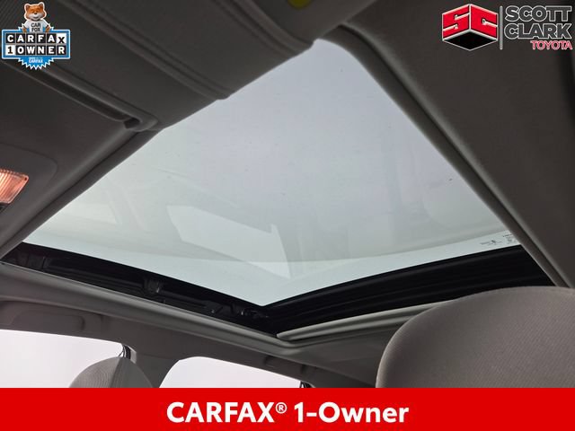 Used 2017 Subaru Forester 2.5i Premium AWD/4WD image 14