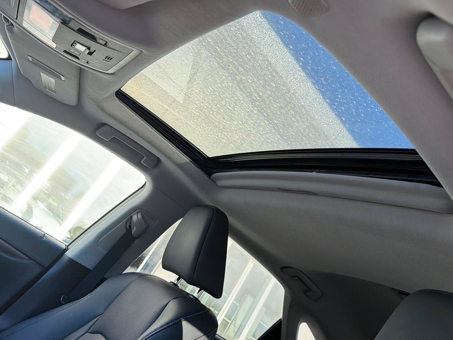 Used 2020 Lexus RX 350 FWD w/ Premium Package image 33