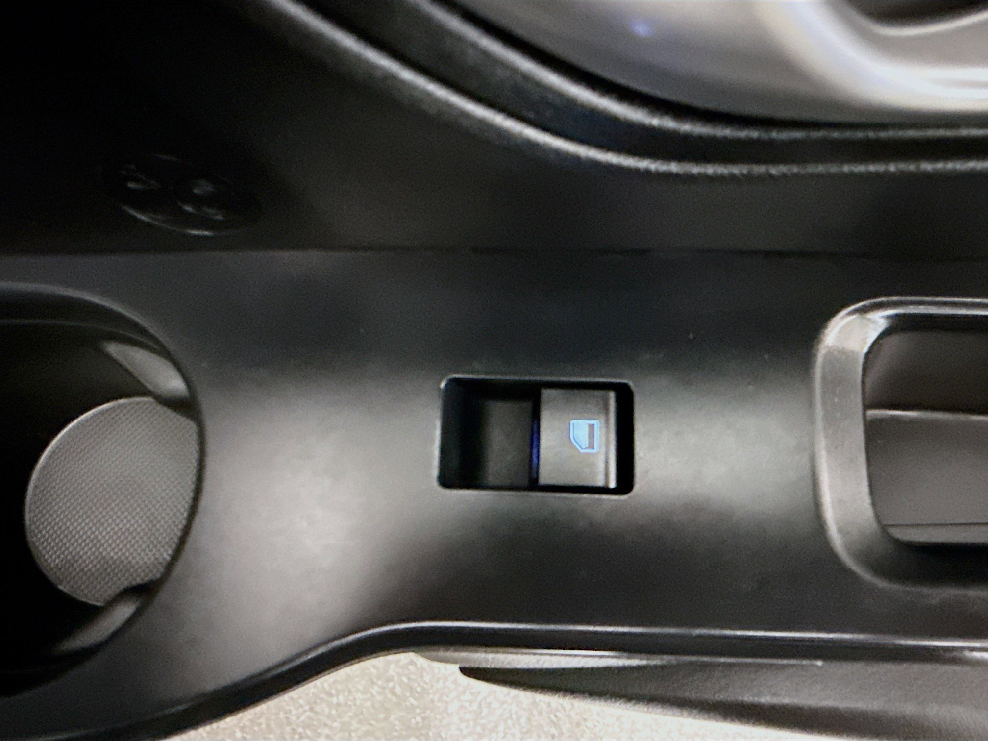 Used 2025 Hyundai Santa Cruz SE image 31