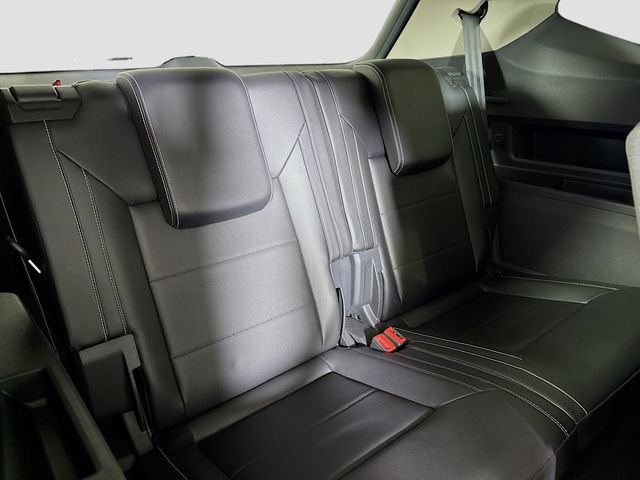 Certified 2022 Volkswagen Atlas SEL image 27