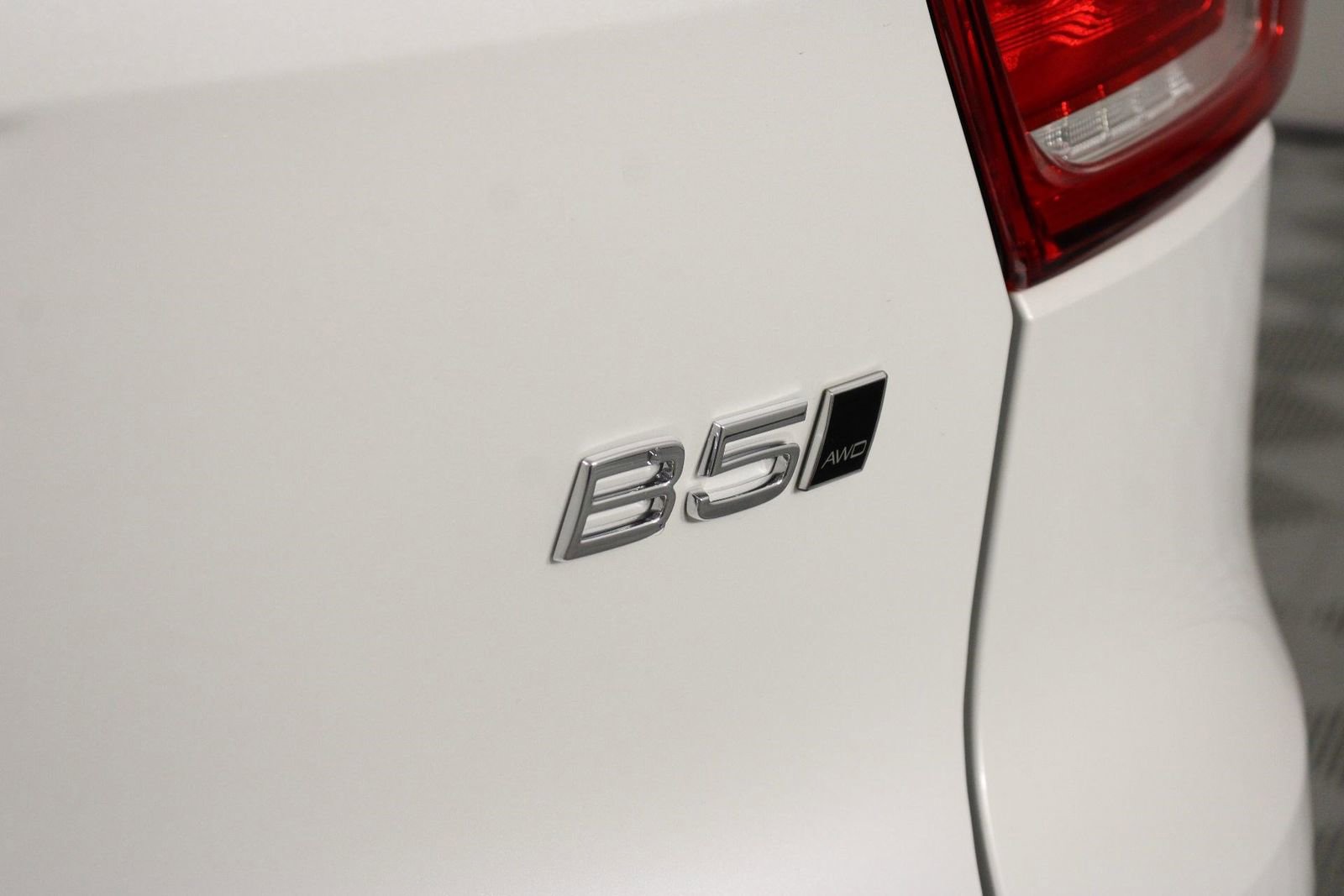 Used 2026 Volvo XC40 B5 Ultra w/ Climate Package image 20