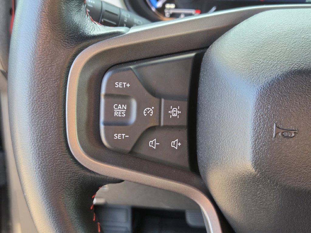Used 2024 Ford Bronco Heritage Edition AWD/4WD image 29