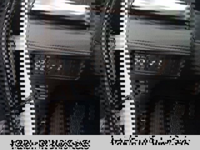 New 2026 Honda Odyssey EX-L image 14