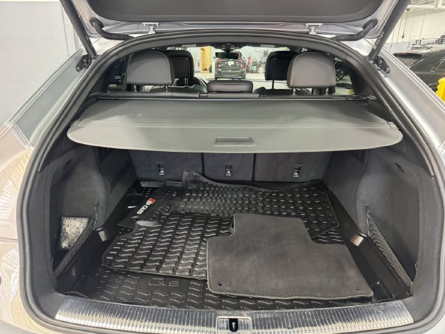 Certified 2022 Audi SQ5 Premium AWD/4WD image 35