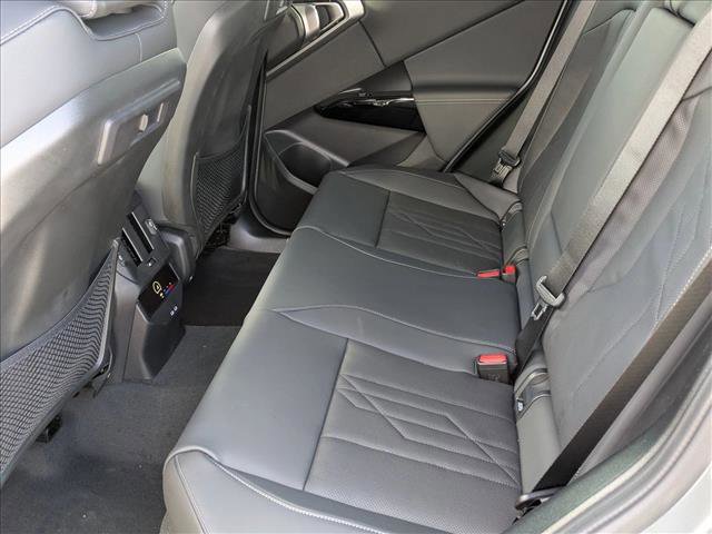 New 2026 BMW X3 xDrive30 w/ Premium Package image 17