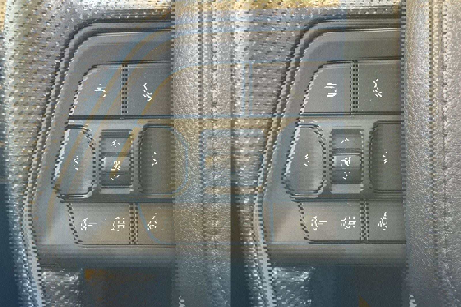 New 2026 Toyota Tacoma SR image 25