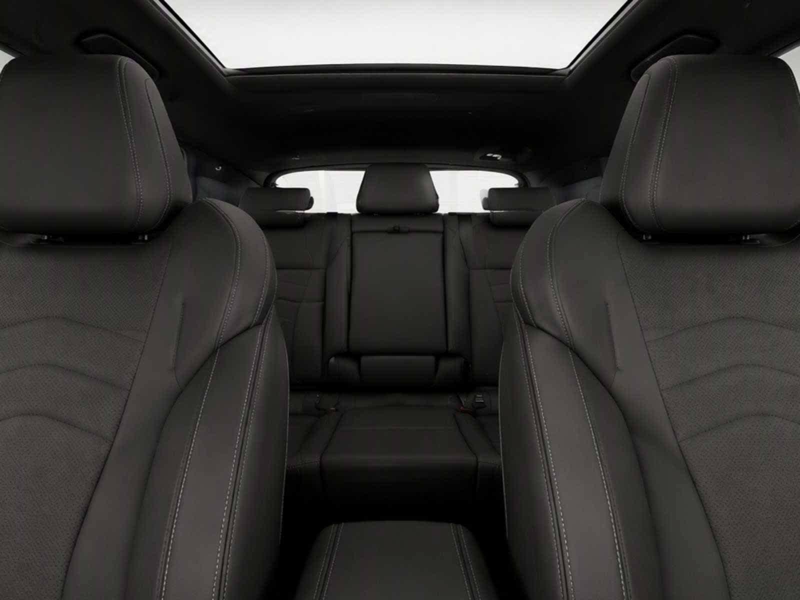New 2026 BMW X1 xDrive28i w/ Technology Package AWD/4WD image 18