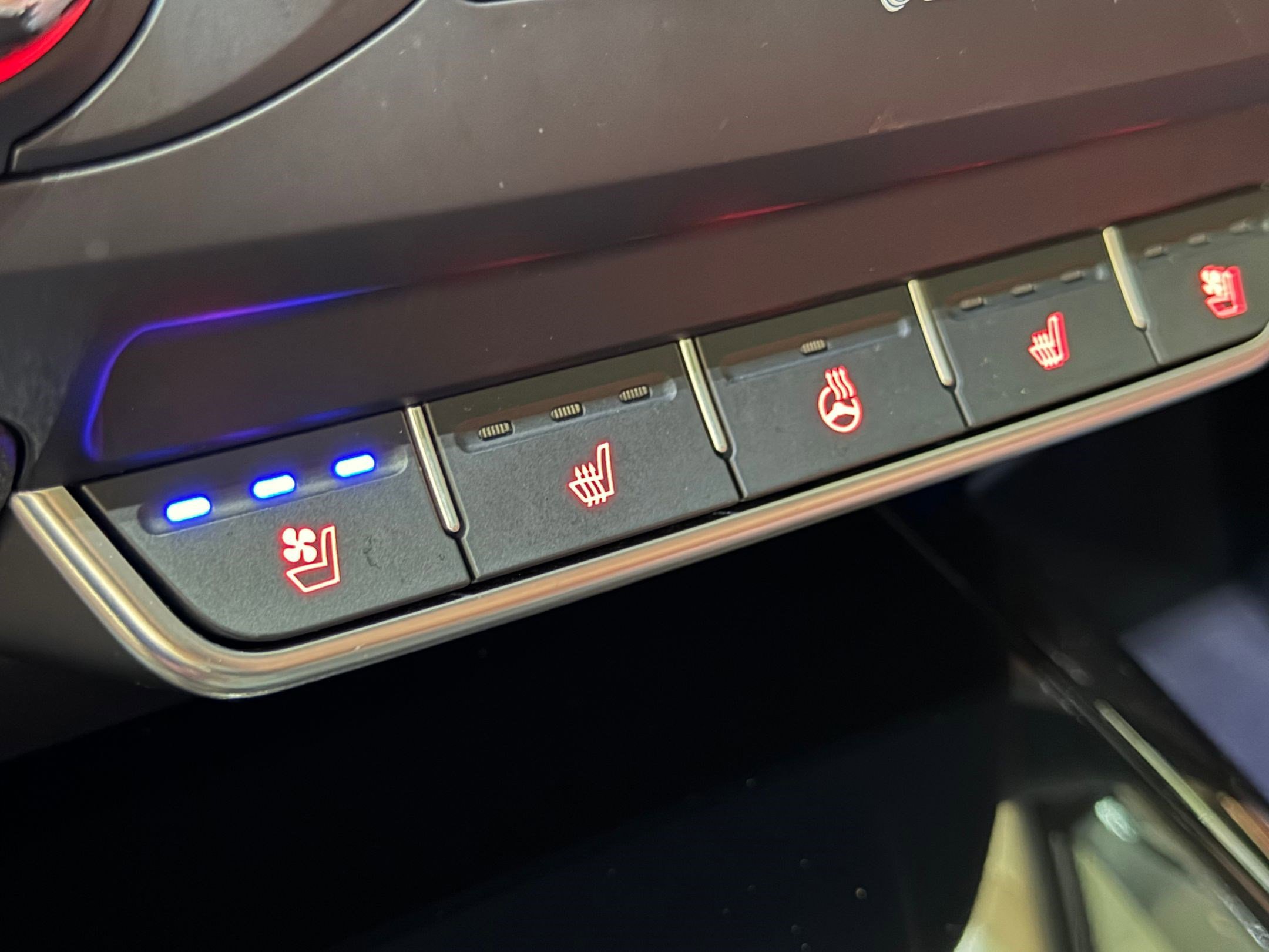 Used 2017 Kia Sorento SX FWD image 29