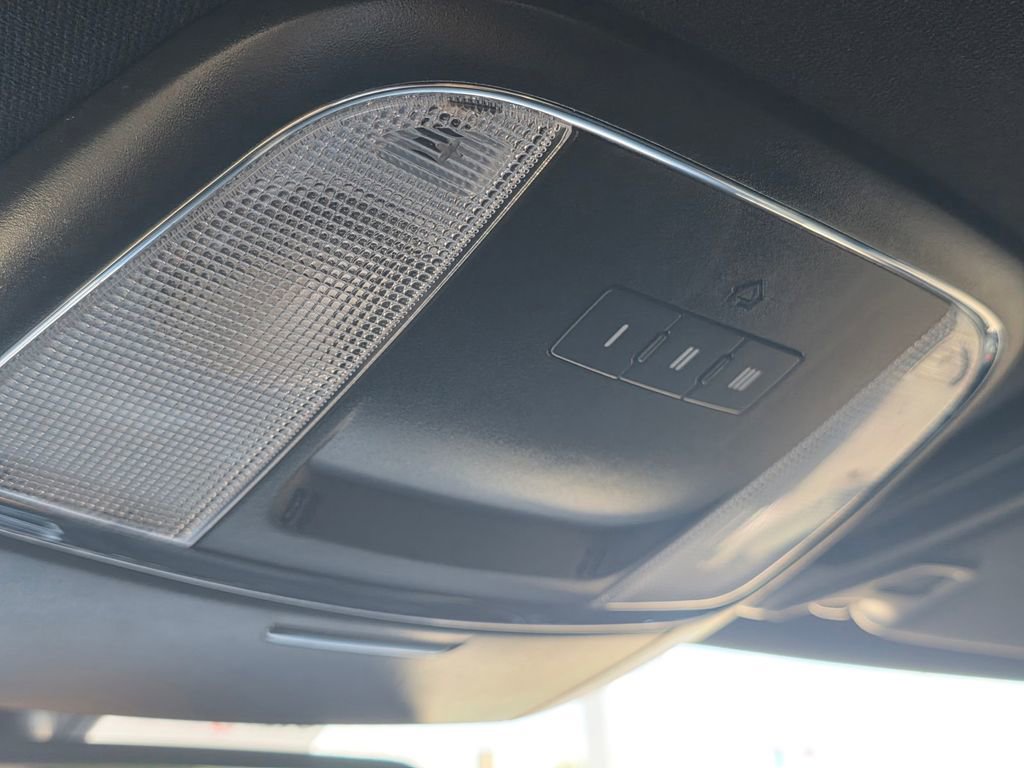 Certified 2023 Dodge Charger Scat Pack image 33