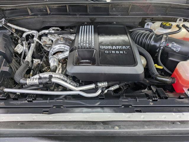 Used 2021 GMC Sierra 1500 Elevation image 23