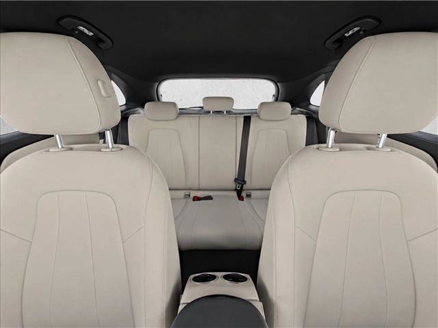 Used 2023 Mercedes-Benz GLA 250 image 24