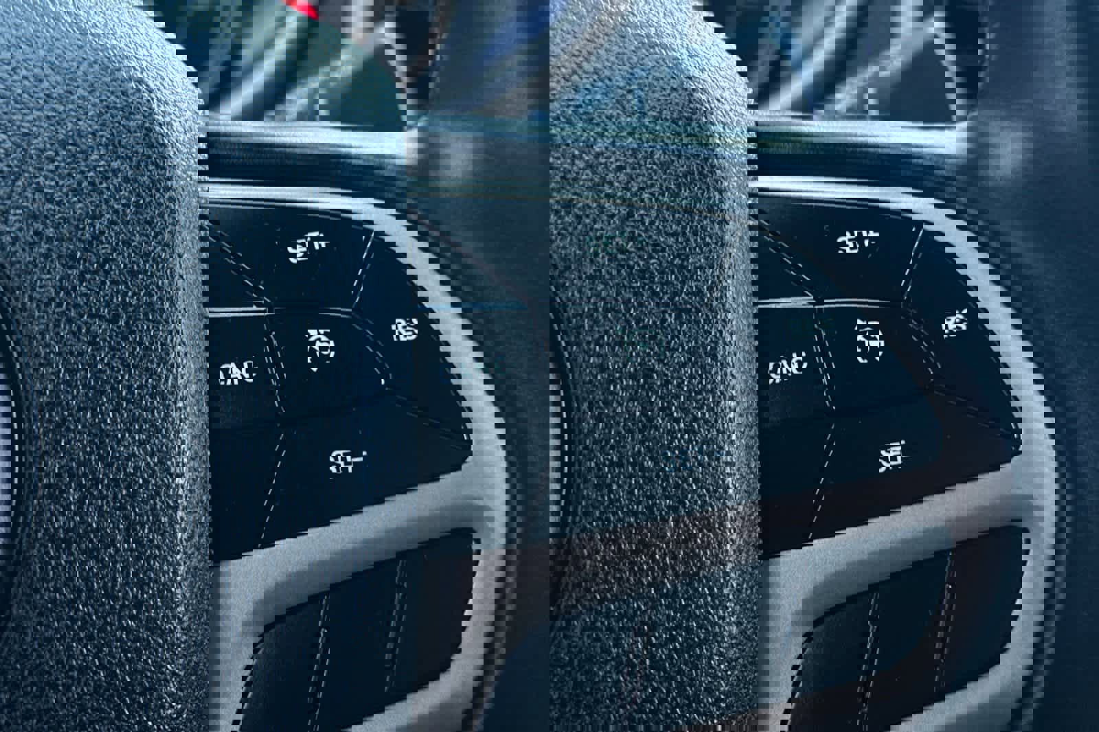 Used 2017 Jeep Cherokee Latitude image 29