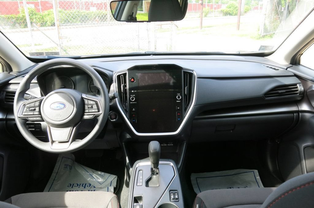 Used 2024 Subaru Impreza 2.0i Sport AWD/4WD image 19