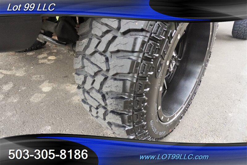 Used 2007 Dodge Ram 2500 Truck SLT w/ Quad Cab Big Horn Value Group AWD/4WD image 4