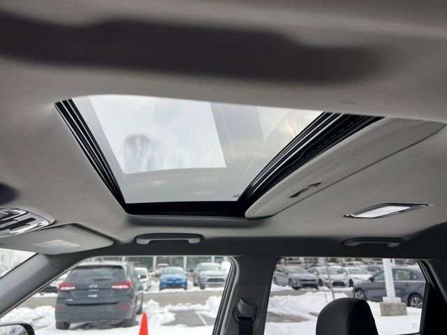 Certified 2020 Kia Soul GT-Line Turbo image 28