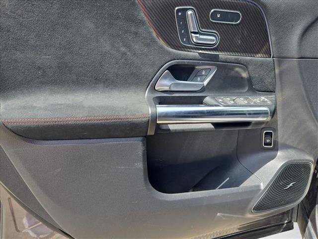 Used 2022 Mercedes-Benz GLA 45 AMG 4MATIC image 15