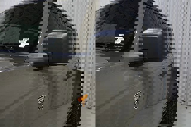 New 2026 Ford Bronco Badlands image 33