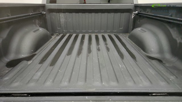 Used 2022 RAM 1500 TRX w/ TRX Level 2 Equipment Group AWD/4WD image 29