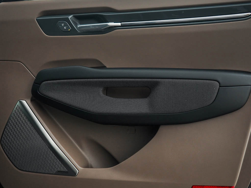 New 2026 Kia EV9 GT-Line AWD/4WD image 10