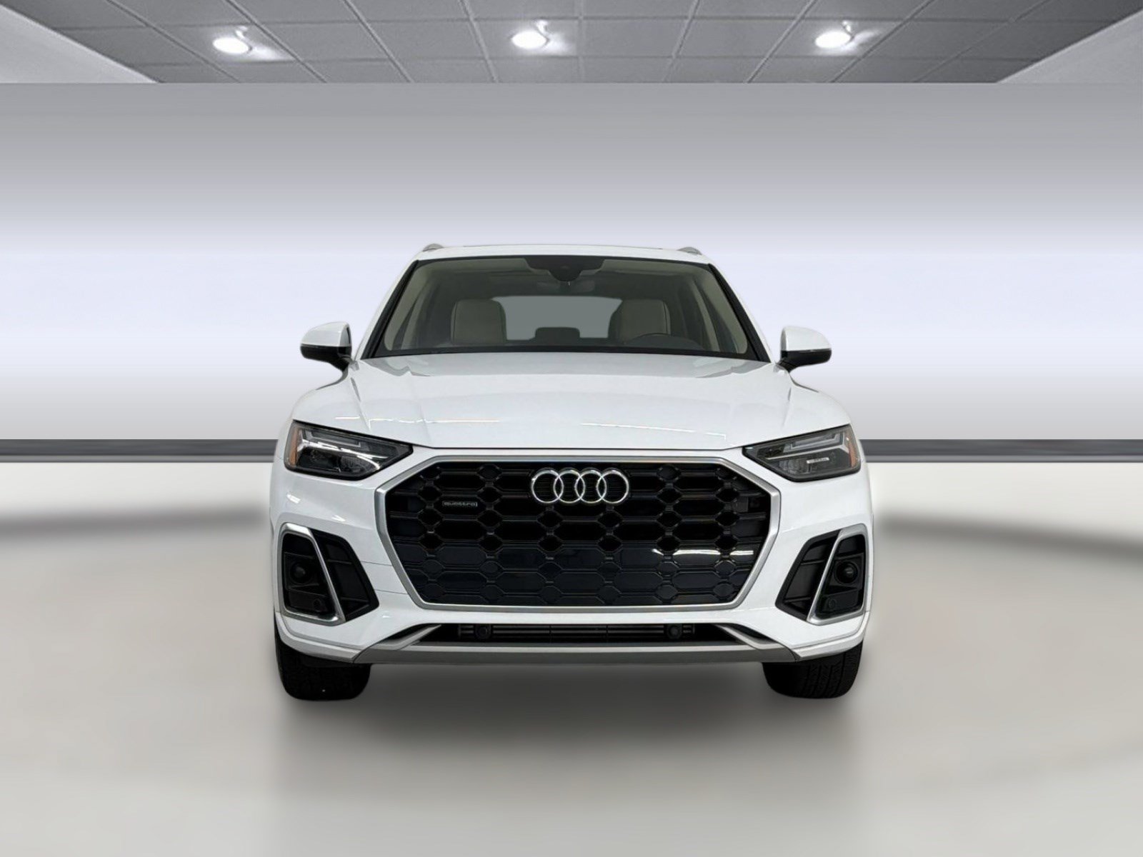 Used 2024 Audi Q5 2.0T Premium AWD/4WD image 6