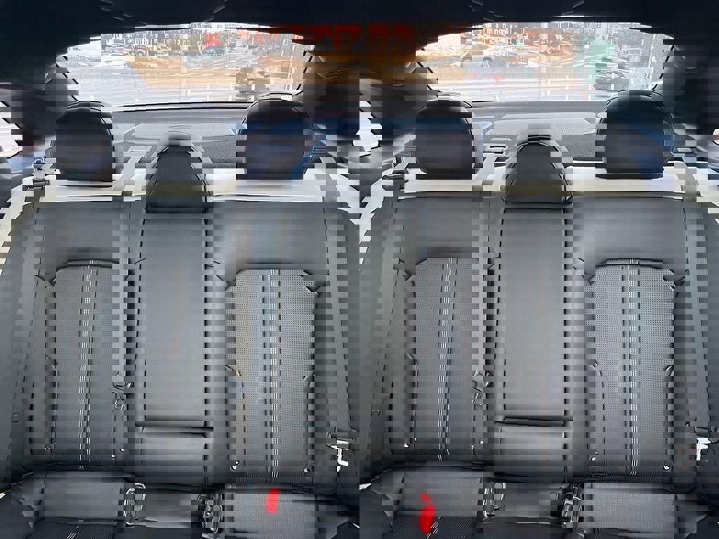 Used 2025 Kia K5 GT-Line w/ GT-Line Premium Package image 39