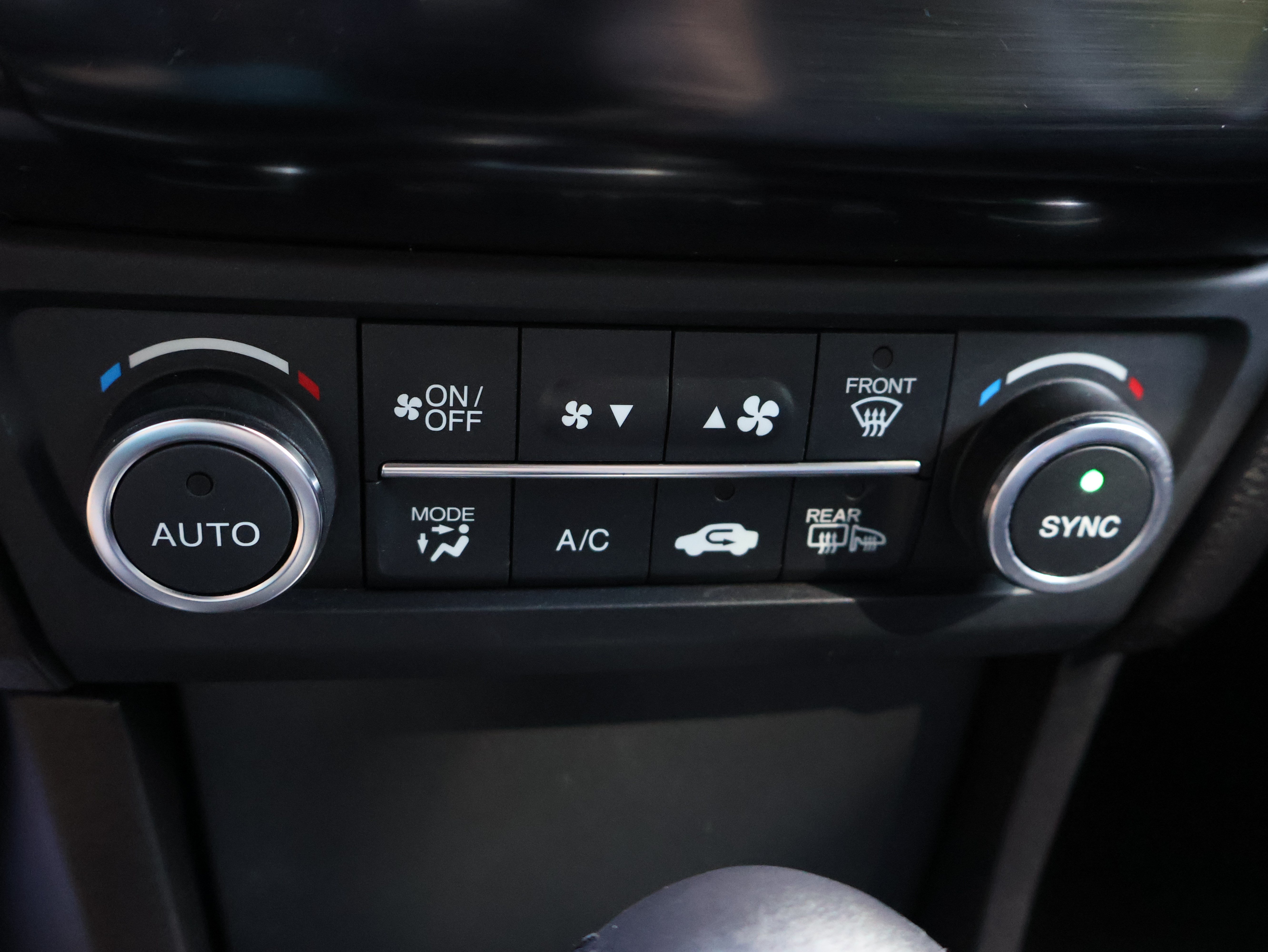 Used 2020 Acura ILX FWD image 20