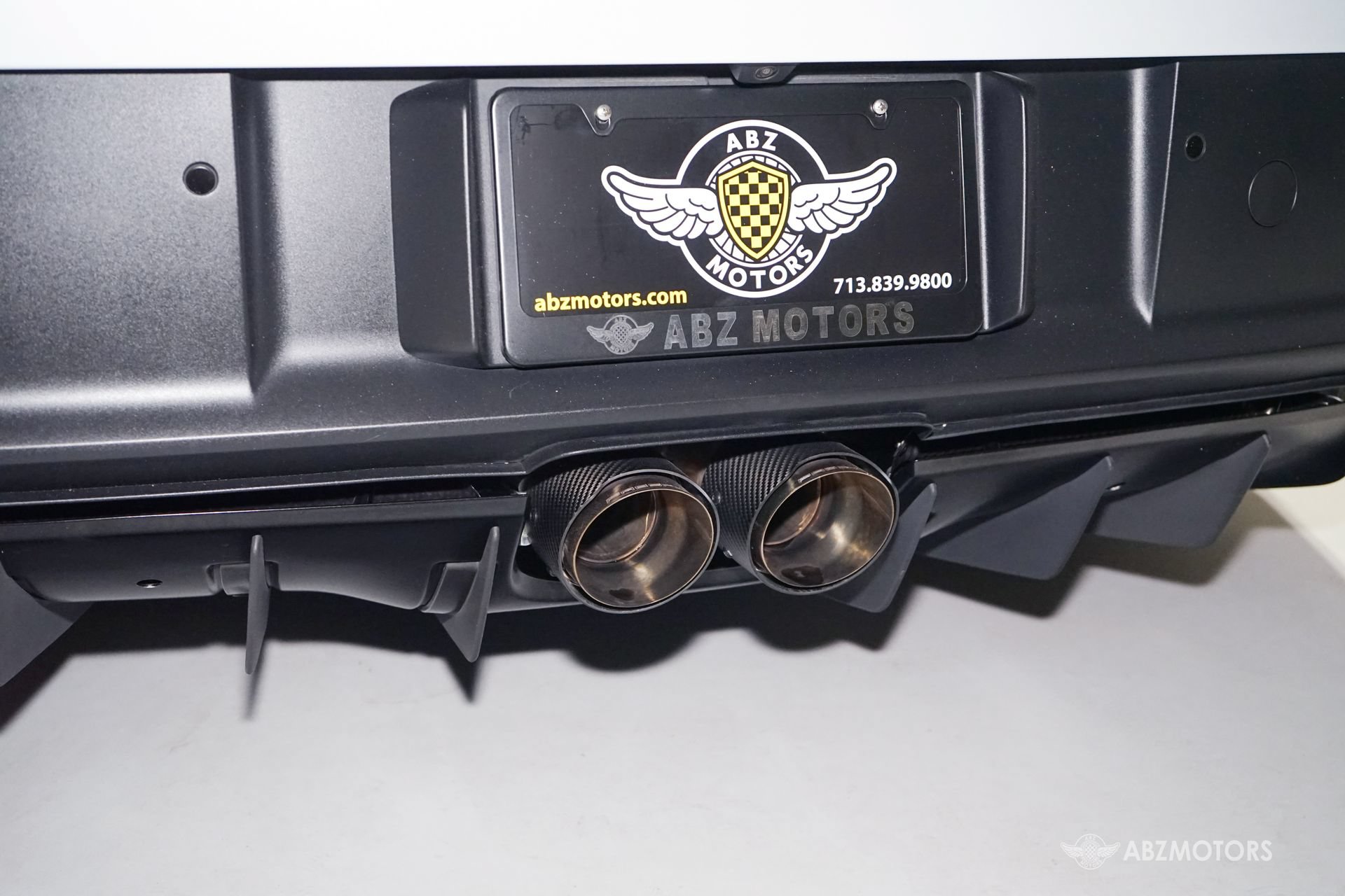 Used 2024 Porsche 911 GT3 RS RWD image 13