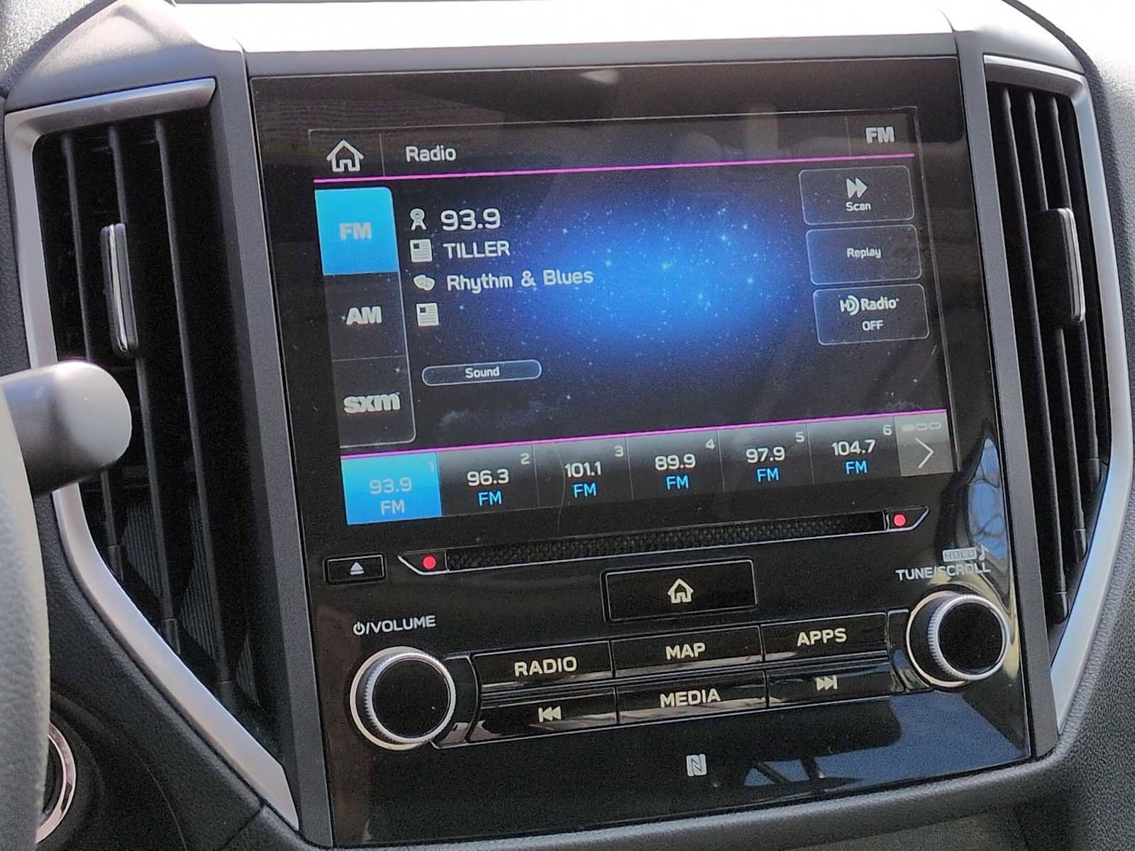 Used 2022 Subaru Crosstrek 2.5i Limited w/ Moonroof Package 2 image 32