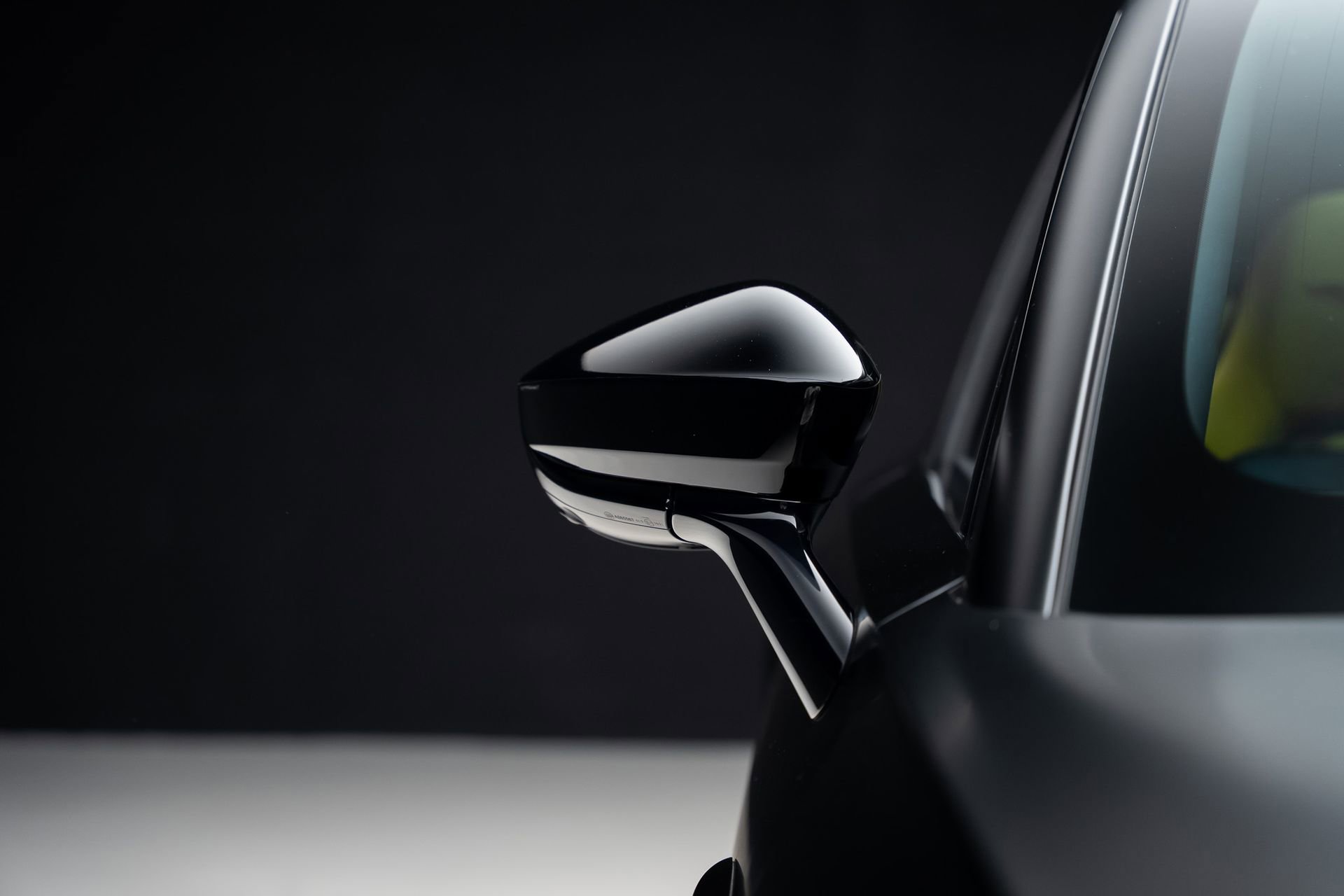 Used 2023 Aston Martin DBX 707 image 14