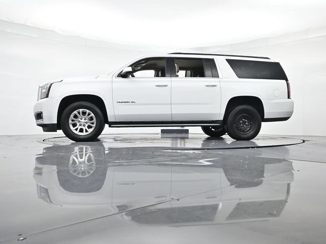 Used 2019 GMC Yukon XL SLT RWD image 44