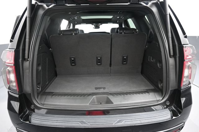 Used 2024 Chevrolet Tahoe High Country AWD/4WD image 19