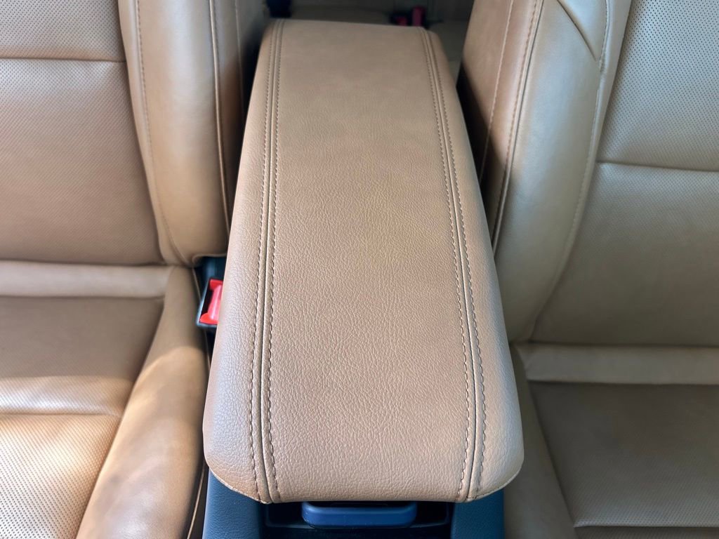 Used 2023 Cadillac XT4 Sport FWD image 49