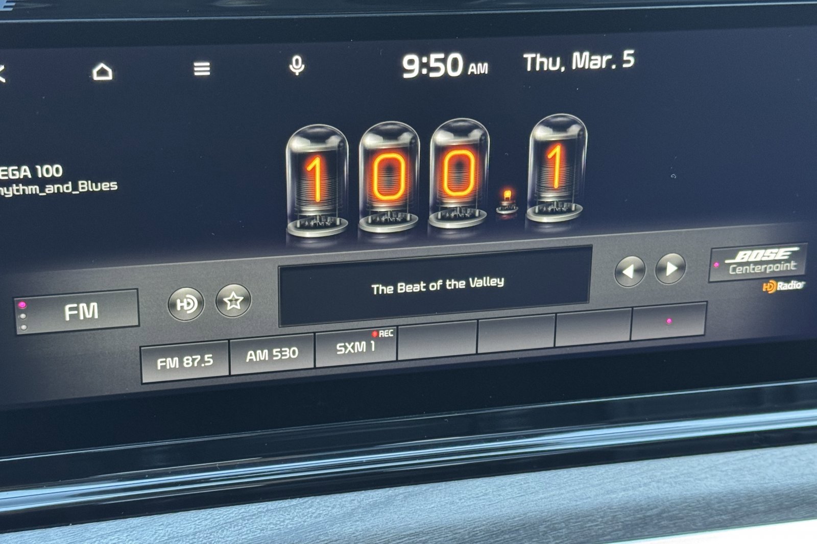 Used 2021 Kia K5 EX w/ EX Premium Package image 17