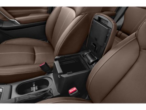 Used 2018 Subaru Forester 2.0XT Touring w/ Popular Package #2 image 18
