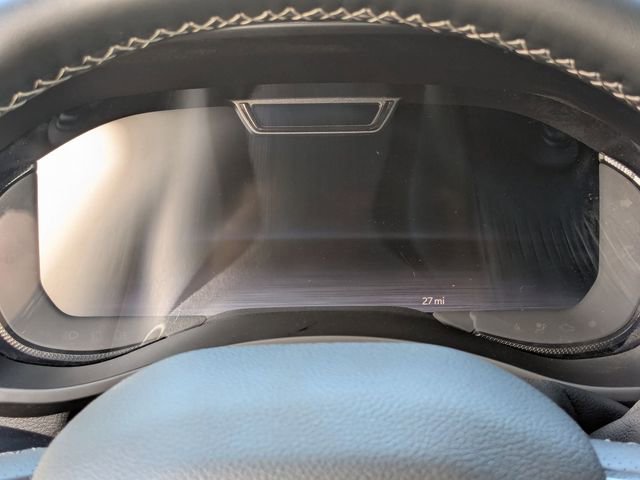 New 2026 RAM 2500 Rebel w/ Rebel Level 1 Equipment Group image 19