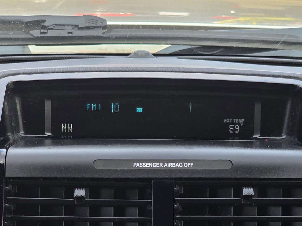 Used 2011 Ford Escape Limited image 13