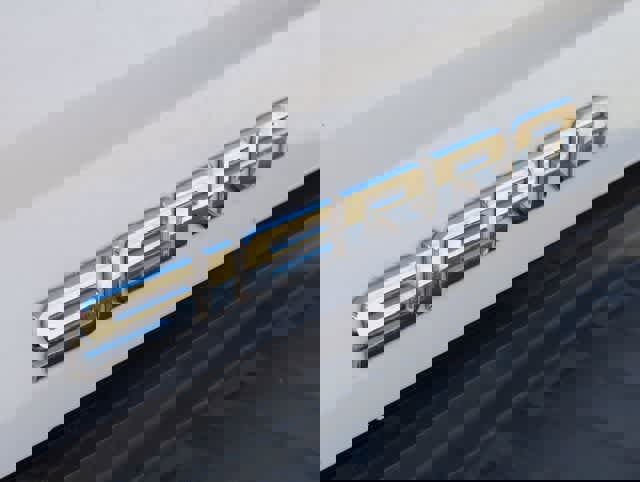 Used 2015 GMC Sierra 3500 Denali w/ Duramax Plus Package image 13