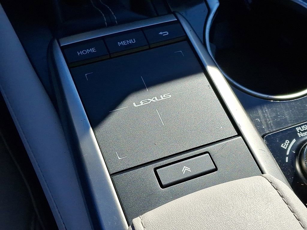 Used 2022 Lexus RX 350 350 image 23