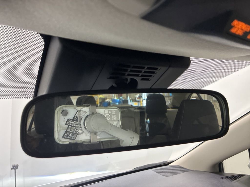 Used 2024 Toyota Corolla LE w/ LE Convenience Package image 25