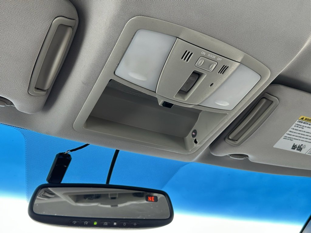 Used 2013 Nissan Maxima 3.5 SV image 31