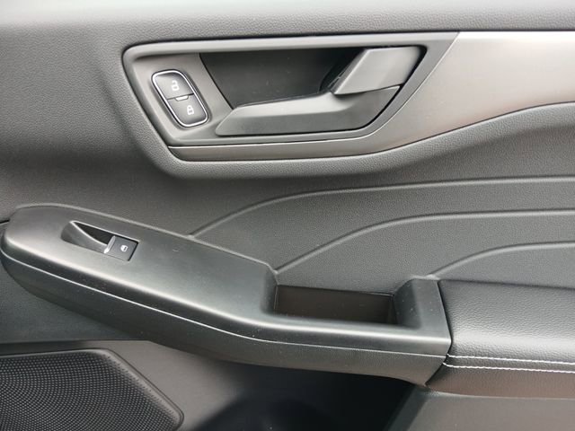 Used 2026 Ford Escape Active image 16