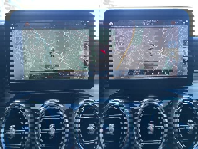 Used 2020 Mercedes-Benz GLC 300 GLC 300 Coupe image 30