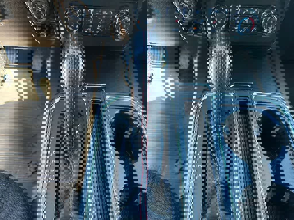 Used 2020 Ford F150 XLT w/ Equipment Group 302A Luxury image 30