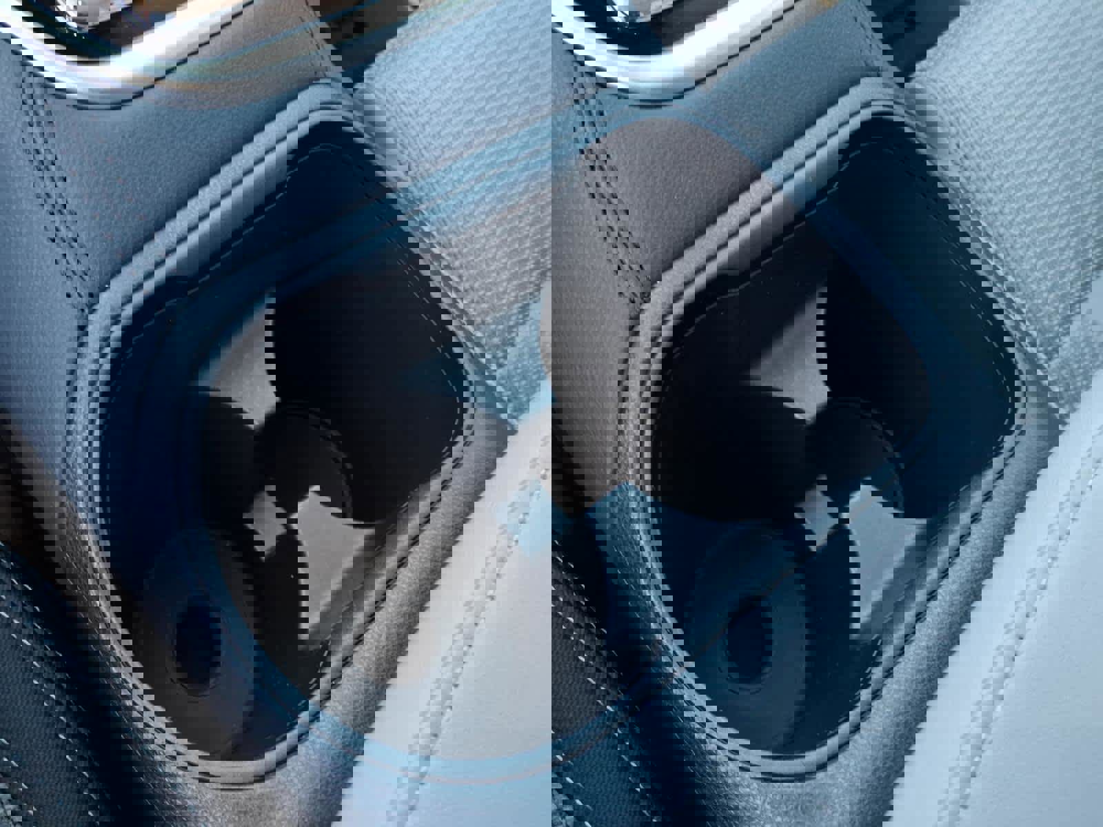 Certified 2025 Subaru Outback Premium w/ Popular Package #1A image 37