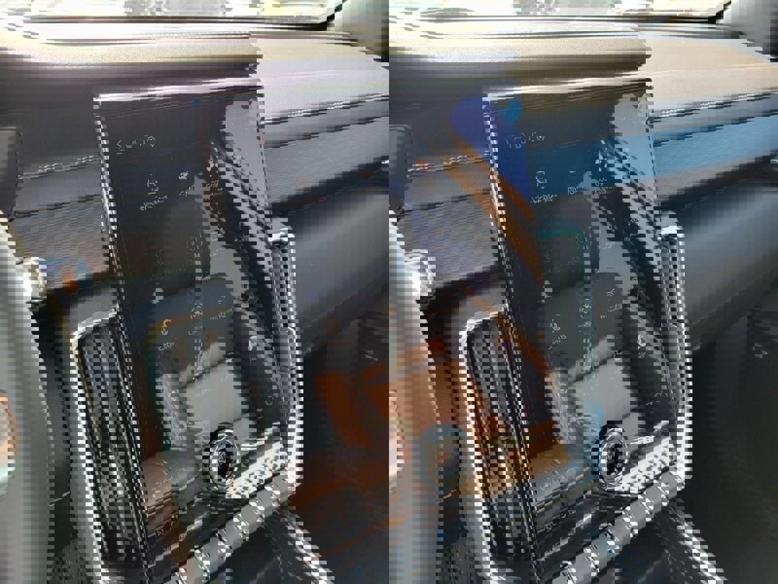 New 2026 GMC Acadia Elevation w/ Elevation Premium Package image 20