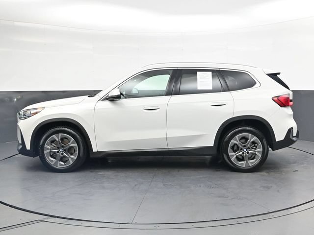Used 2023 BMW X1 xDrive28i w/ Premium Package AWD/4WD image 9