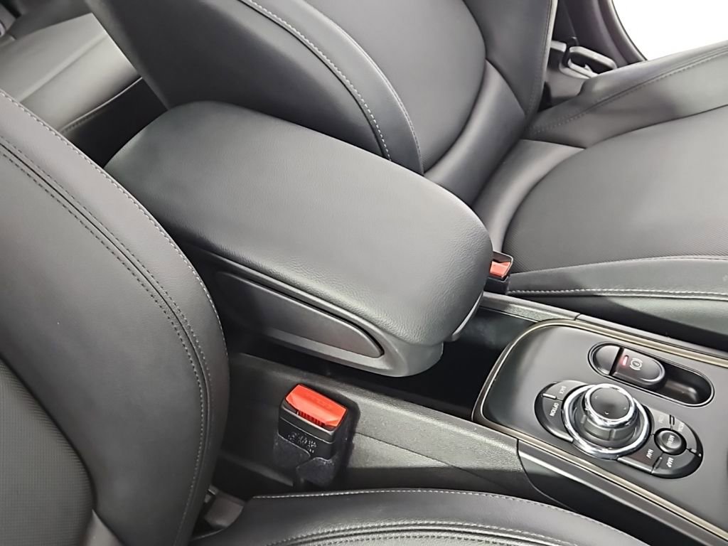 Certified 2023 MINI Cooper Countryman S image 16