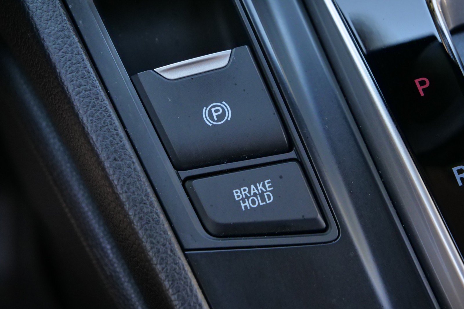 Used 2019 Honda CR-V EX image 19