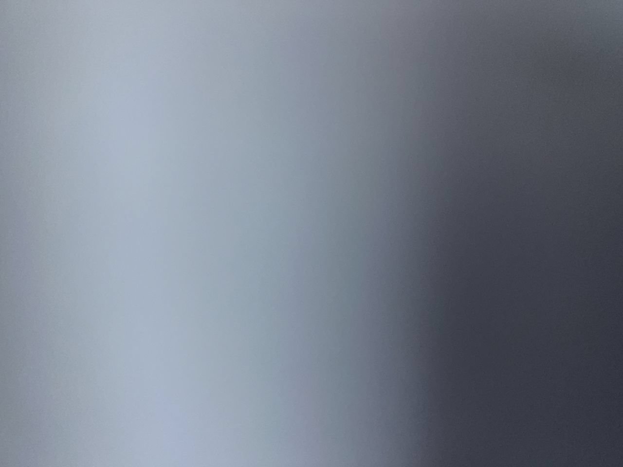 New 2026 Kia EV6 GT-Line RWD image 38