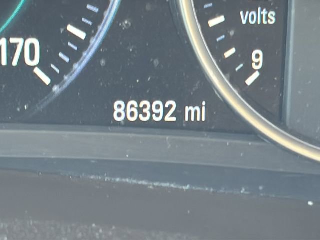 Used 2017 Buick LaCrosse Premium w/ Driver Confidence Package #2 image 25